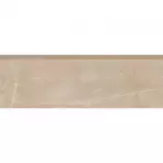 Obklad Quarzite Natural 40/120