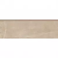 Obklad Quarzite Natural 40/120