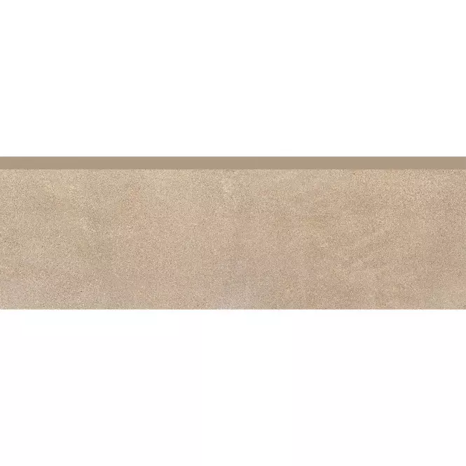 Obklad Quarzite Natural 40/120
