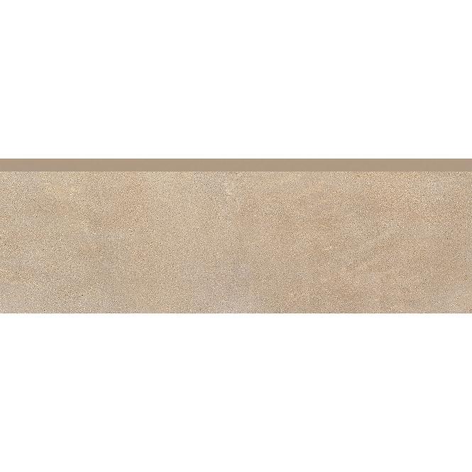 Obklad Quarzite Natural 40/120