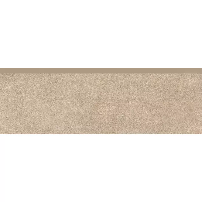 Obklad Quarzite Natural 40/120