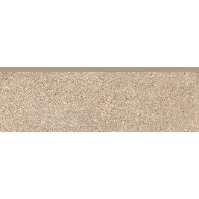 Obklad Quarzite Natural 40/120