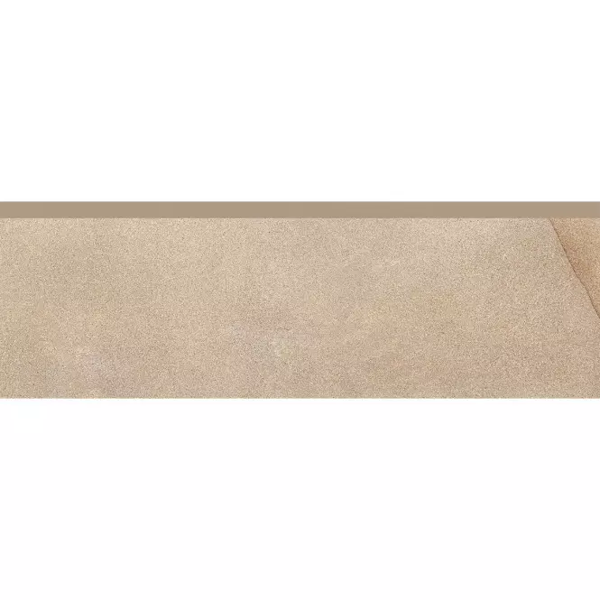 Obklad Quarzite Natural 40/120