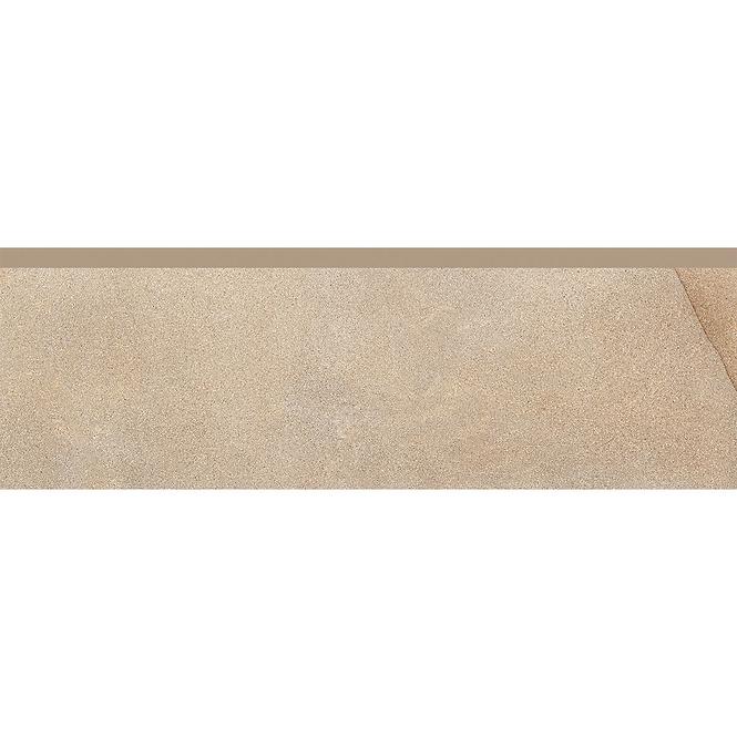 Obklad Quarzite Natural 40/120