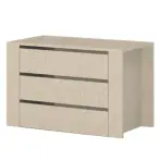 Zásuvkový modul do skrine Onyx UF3-TX DO PK181/ON.OG/ON.PK281/ON.OG/ON