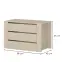 Zásuvkový modul do skrine Onyx UF3-TX DO PK181/ON.OG/ON.PK281/ON.OG/ON,2