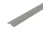 Lišta ochranná LW 47 5W1 0,93m dub manila