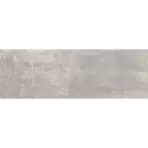 Obklad Urban Grey 40/120