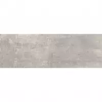 Obklad Urban Grey 40/120