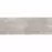 Obklad Urban Grey 40/120