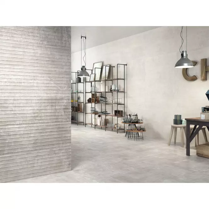 Obklad Urban Grey 40/120