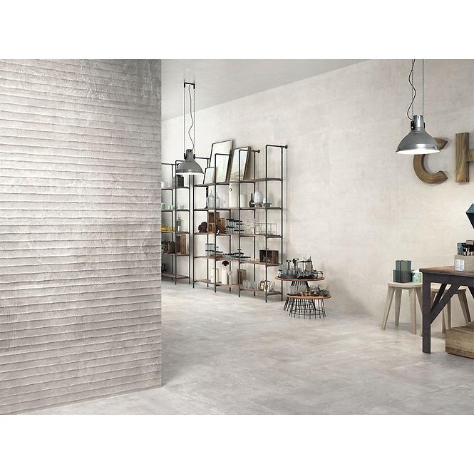 Obklad Urban Grey 40/120