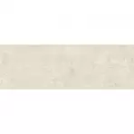 Obklad Urban Ivory 40/120