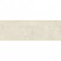 Obklad Urban Ivory 40/120