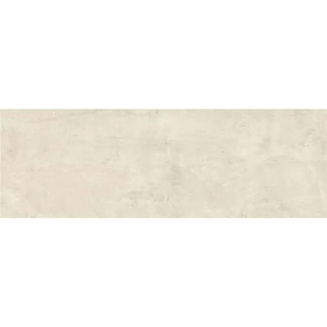 Obklad Urban Ivory 40/120