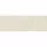 Obklad Urban Ivory 40/120