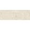 Obklad Urban Ivory 40/120