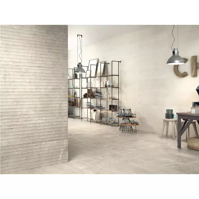 Obklad Urban Ivory 40/120