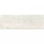 Obklad Urban Pearl 40/120
