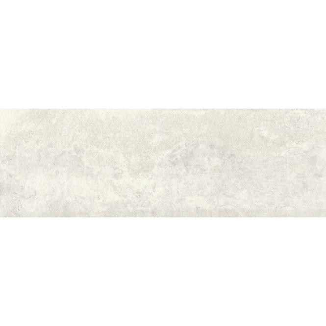 Obklad Urban Pearl 40/120