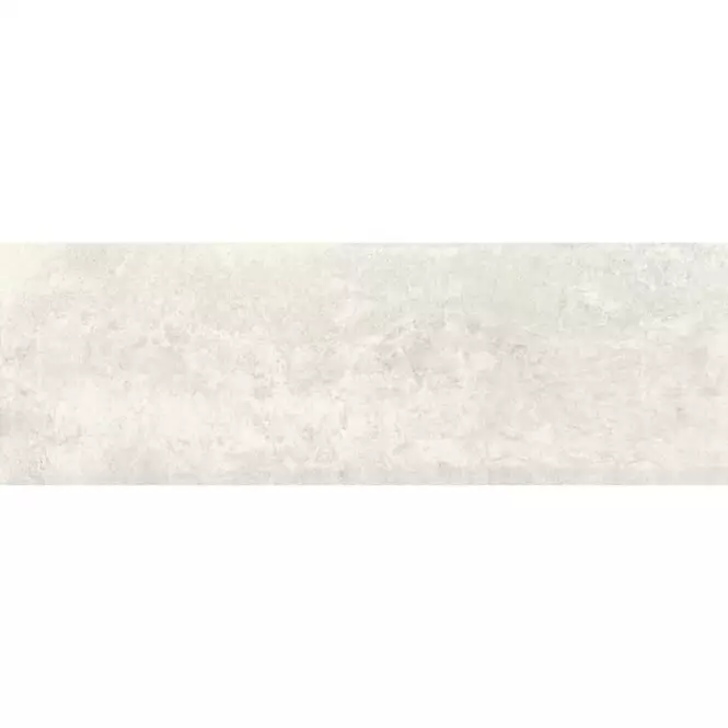 Obklad Urban Pearl 40/120