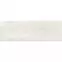 Obklad Urban Pearl 40/120