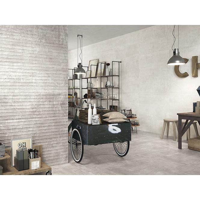Obklad Urban Pearl 40/120