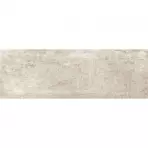 Obklad Urban Taupe 40/120