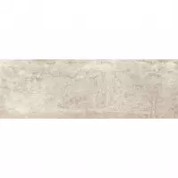 Obklad Urban Taupe 40/120