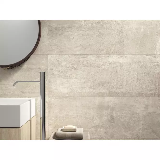 Obklad Urban Taupe 40/120