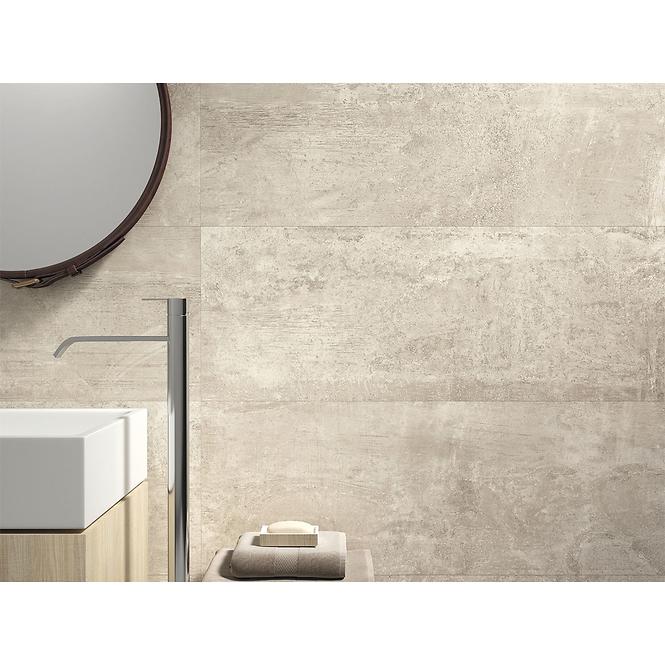 Obklad Urban Taupe 40/120