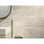 Obklad Urban Taupe 40/120,2