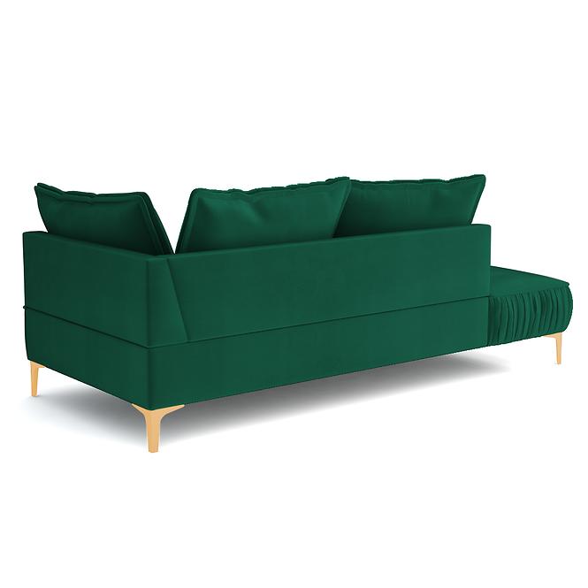 Lenoska Buffalo L Mil 12461,3