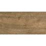 Gresová dlažba Wood Beige 29,7/59,8