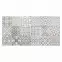 Obklad Dekor Antica patchwork 25/50