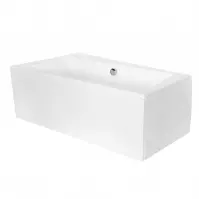 Panel vane Infinity 170/110 L/P 2 prvkov