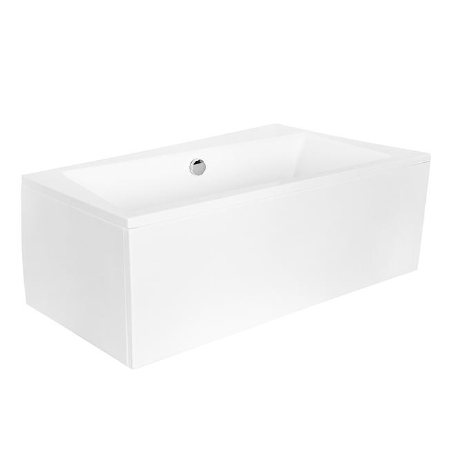Panel vane Infinity 170/110 L/P 2 prvkov,2