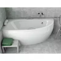 Panel k  vani Milena 150 ľavý