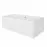 Panel vane Quadro 190/90