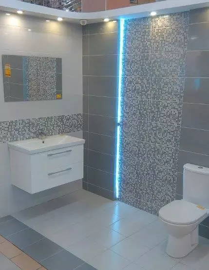 Luserna Bianco 25/50,3