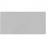 Obklad Luserna grigio 25/50