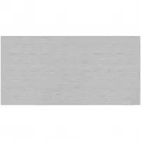 Obklad Luserna grigio 25/50