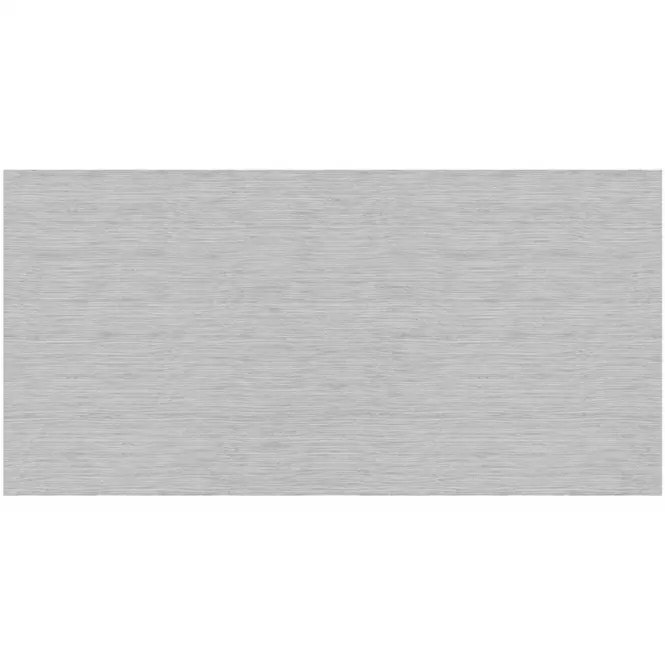 Obklad Luserna grigio 25/50