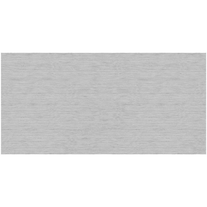 Obklad Luserna grigio 25/50