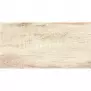 Obklad Oslo Beige 25/50
