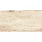 Obklad Oslo Beige 25/50