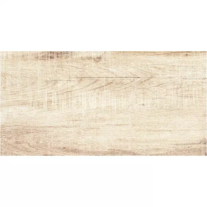 Obklad Oslo Beige 25/50