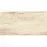 Obklad Oslo Beige 25/50