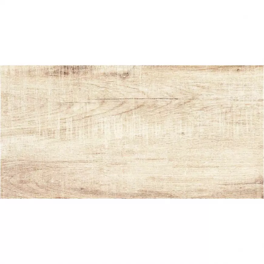 Obklad Oslo Beige 25/50