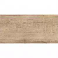 Obklad Oslo Brown 25/50